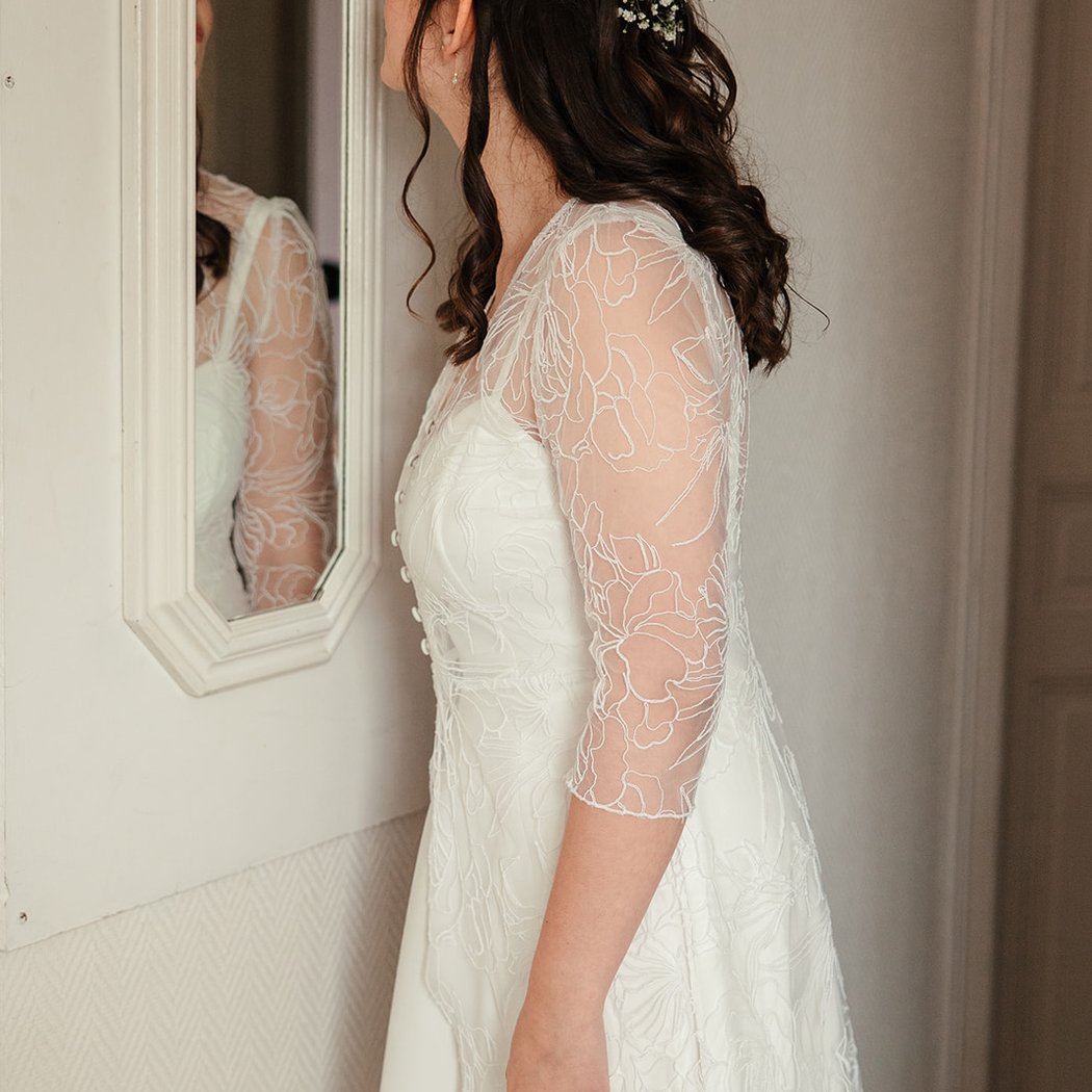 Retoucherie Janbek 1